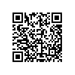 8N4DV85LC-0135CDI8 QRCode