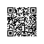 8N4DV85LC-0137CDI8 QRCode