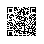 8N4DV85LC-0149CDI QRCode