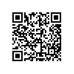 8N4DV85LC-0150CDI8 QRCode