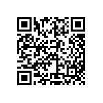 8N4DV85LC-0158CDI8 QRCode