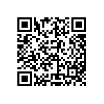 8N4DV85LC-0159CDI8 QRCode