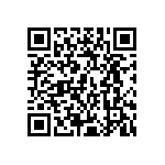 8N4DV85LC-0165CDI8 QRCode