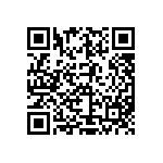 8N4DV85LC-0166CDI8 QRCode