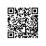 8N4DV85LC-0170CDI8 QRCode