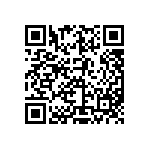 8N4DV85LC-0176CDI8 QRCode