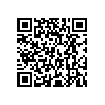 8N4DV85LC-0179CDI QRCode