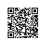 8N4DV85LC-0180CDI QRCode