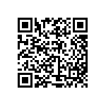 8N4Q001EG-0007CDI8 QRCode