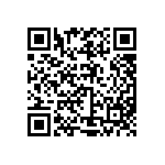 8N4Q001EG-0011CDI8 QRCode