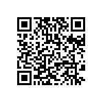 8N4Q001EG-0012CDI8 QRCode