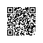 8N4Q001EG-0014CDI QRCode