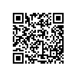 8N4Q001EG-0014CDI8 QRCode