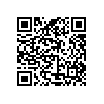 8N4Q001EG-0021CDI QRCode