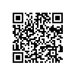 8N4Q001EG-0023CDI QRCode