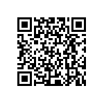 8N4Q001EG-0027CDI QRCode