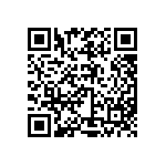 8N4Q001EG-0030CDI8 QRCode