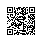 8N4Q001EG-0032CDI8 QRCode