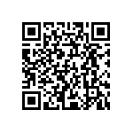 8N4Q001EG-0036CDI8 QRCode