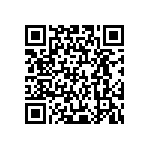 8N4Q001EG-0041CDI QRCode