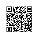 8N4Q001EG-0043CDI8 QRCode