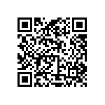 8N4Q001EG-0044CDI QRCode