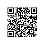 8N4Q001EG-0045CDI8 QRCode