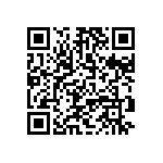 8N4Q001EG-0046CDI QRCode