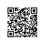 8N4Q001EG-0047CDI QRCode