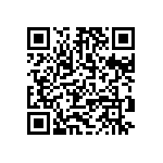 8N4Q001EG-0050CDI QRCode