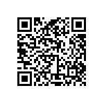 8N4Q001EG-0052CDI QRCode