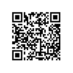 8N4Q001EG-0053CDI8 QRCode