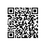 8N4Q001EG-0055CDI8 QRCode