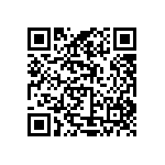 8N4Q001EG-0061CDI QRCode