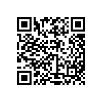 8N4Q001EG-0065CDI8 QRCode