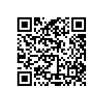 8N4Q001EG-0070CDI QRCode