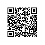 8N4Q001EG-0072CDI8 QRCode