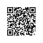 8N4Q001EG-0073CDI QRCode