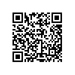 8N4Q001EG-0073CDI8 QRCode