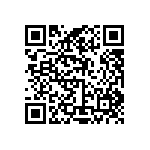 8N4Q001EG-0075CDI QRCode