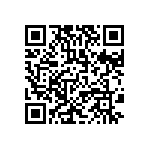 8N4Q001EG-0075CDI8 QRCode