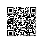 8N4Q001EG-0078CDI QRCode