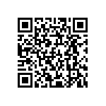 8N4Q001EG-0078CDI8 QRCode