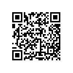 8N4Q001EG-0079CDI8 QRCode