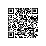 8N4Q001EG-0080CDI8 QRCode