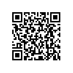 8N4Q001EG-0083CDI8 QRCode