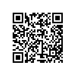 8N4Q001EG-0085CDI8 QRCode