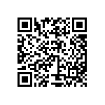 8N4Q001EG-0088CDI8 QRCode