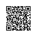 8N4Q001EG-0097CDI QRCode