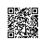 8N4Q001EG-0100CDI QRCode